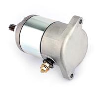 Moteur de remplacement Démarreur Électrique 31200-KGF-901 31200-KGF-902 Pour H-ONDA SH125 2001-2008 PES150 PS150 2006-2009 PES125 PS125