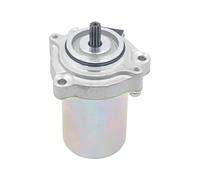 Moteur de remplacement Démarreur Électrique 31300-HP5-601 Pour H-ONDA TRX500FE 2012-2019, TRX500FPE 2012-2013, TRX520FA 2020