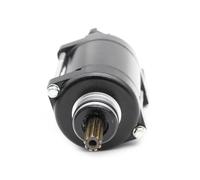 Moteur de remplacement Démarreur Électrique Moto 31200-MFM-601 31200-MFM-701 Pour H-ONDA CB400 VTEC 2008-2021 CB400SF Pour Super Four