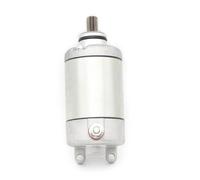 Moteur de remplacement Démarreur Électrique Pour H-ONDA CBF1000 CBF1000A / CBF1000S CBF1000T 2006-2010 31200-MEL-000