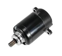 Moteur de remplacement Démarreur Électrique Pour Moto Pour Benelli BN 125 2017 2018 2019 2020 2021 2022 2023 2024 OEM : 249074320000 249014320010