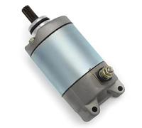 Moteur de remplacement Démarreur Moto 31200-KBB-901 Pour H-ONDA XR125 XR125L 2003-2008 SL230 FTR223