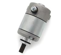 Moteur de remplacement Démarreur Moto OEM : 31200-KPP-T01 Pour H-ONDA CB125R 2018-2020, ABS, CBR150R 2010-2018