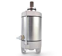 Moteur de remplacement Démarreur Moto Pour H-ONDA NV600 Pour Shadow 600 1993-1994, NV750C2 750 1999/2001, VT600 VT600C VLX 1988-2007
