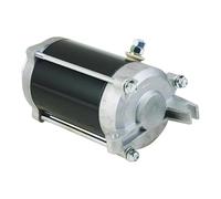 Moteur de remplacement Démarreur Pour H-ONDA Pour Sabre VF700S 700cc 1984-1985 Accessoires De Démarreur De Moteur 31200-MB0-405 31200-MN0-008 31200-MN0-018