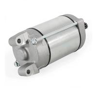 Moteur de remplacement Démarreur Pour H-ONDA XLV600 XL600V Pour Transalp 1997-1999 31200-MN8-008 31200-MN8-018