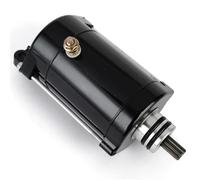 Moteur de remplacement Démarreur Pour Moto Moteur Électrique Démarreur Moteur Pour Yamaha EXC1200 1430SPO 2000-2001 Démarreur Moteur 63M-81800-00