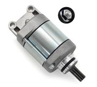 Moteur de remplacement Démarreur Pour XCF-W 350 Pour Six Jours 2014-2016 2015 Accessoires De Moteur De Moto 77240001100 SMU0531 Accessoires De Démarreur De Moteur