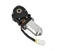 Moteur de remplacement direct pour siège de rangée 87449-1L30A WR12737 | Compatible avec 87449-1L30A, WR12737, 87549-1L30C, échange direct, pas de programmation, compatibilité exacte