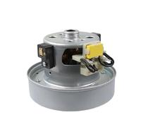 Moteur De Remplacement For Aspirateur A67Z 1600 W, Compatible Avec Dyson, DC33C, DC37, DC52, YDK, YV-16K23FA, 918953-05 (accessoires)