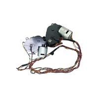 Moteur de remplacement for aspirateur balai, compatible avec Xiaomi Mijia, Omni 1S B116 B101CN, pièces et accessoires for moteur électrique(B116)