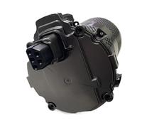 Moteur De Remplacement For Aspirateur Robot, Ensemble De Poignée De Moteur, Compatible Avec Dyson G5 Detect(Motor)