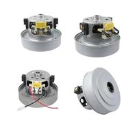 Moteur de remplacement for aspirateurs DC33C DC37 DC52 YV-16K23FA 918953-05