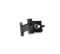 Moteur de Remplacement for axe de Lacet avec Support Amortisseur, Compatible avec la réparation du système de stabilisation du Drone DJI Air 2S