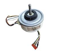 Moteur De Remplacement For Climatiseur Hitachi RD-280-30-8K DD, 280 V, 30 W, RRMB00995 DC