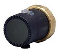 Moteur de remplacement Lowara 60A1D3001 PRO 00-1R, 8 W, thermostat de contrôle 20-70 °C