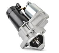 Moteur de remplacement Moteur Démarreur Électrique Pour Moto Guzzi 1000 C1 1988-1994 1993 1992 1991 1990 1989 Démarreur Motos GU30730710 GU30730711