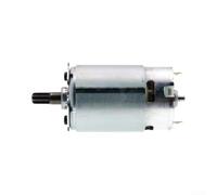 Moteur de Remplacement N076006 pour Visseuse à Chocs DCF813 et | Moteur De Rechange N076006Moteur Pour Visseuse À ChocsPièce Détachée DCF813Composant Pour DCF815Moteur
