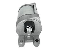 Moteur de remplacement Numéro De Pièce OEM 21163-0033 Accessoires De Moteur De Démarreur Pour Kawasaki ATV KFX450R - KSF450BAF 2010 Démarreur De Motos