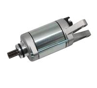 Moteur de remplacement OEM : 31200-MGS-D41 Démarreur Électrique Pour Moto Pièces Pour H-ONDA NC700 X ABS 2012-2017, NC700J (DCT) 2015-2018, NM4 2017-2019