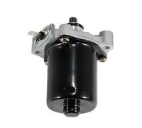 Moteur de remplacement OEM : 31210-KWP-G01 31210-KWP-G12 Démarreur Moto Pour H-ONDA Pour Navi 110 2016-2024