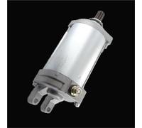 Moteur de remplacement Pour BMW Street F650GS 652cc 2001-2007 2006 2005 2004 2003 2002 Démarreur 11-44-7-709-449 12-41-2-343-511 Démarreur De Moto