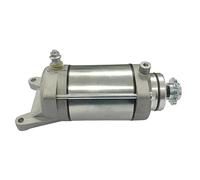Moteur de remplacement Pour Kawasaki Pour Vulcan 500 1990-2009 Démarreur De Moto 21163-1070 21163-1120 21163-1125 21163-1163 Accessoires De Démarreur De Moteur