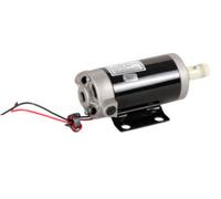 Moteur de remplacement pour tapis de course pliable NC5442 Newgen Medicals