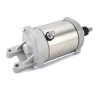 Moteur de remplacement Pour TT600 TT600E 1994-1998 1997 1996 1995 Moto 3TB-81800-00 3AJ-81800-00 4GV-81800-00 Accessoires De Démarreur Moteur