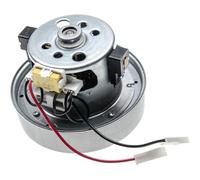 Moteur de remplacement unique for aspirateur DC37, DC39c, DC30C, DC28c, DC33c - Câble de connexion inclus