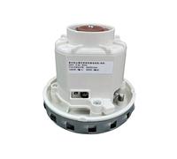 Moteur De Remplacement Universel, Compatible Avec Les Dépoussiéreurs FESTOOL CT26E/36E