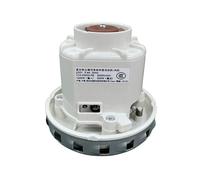 Moteur de remplacement universel, compatible avec les dépoussiéreurs FESTOOL CT26E/36E