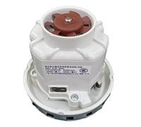 Moteur De Remplacement Universel, Compatible Avec Les Modèles FESTOOL CTL26E/CTL36E, Remplacement Du Moteur
