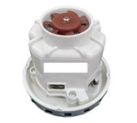 Moteur De Remplacement Universel, Compatible for FESTOOL CTL26E/CTL36E, Collecteur De Poussière