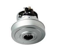 Moteur De Remplacement Universel For Aspirateur, Utilisable Avec Des Liquides Et Des Poussières, 1200 W, 220 V, Compatible Avec Les Aspirateurs Qw12T-202, Qw12T-607, Qw12T-606 Et Qw12T-801.(A)