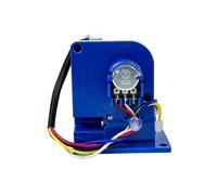 Moteur de résistance 411461 compatible avec les elliptiques NordicTrack & ProForm