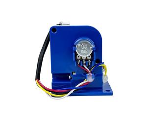 Moteur de résistance 411461 compatible avec les elliptiques NordicTrack & ProForm