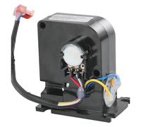 Moteur de résistance 6 V Compatible avec Le vélo elliptique NordicTrack Elite 14.9, remplace Les références 193223, 175656, 182556 et 182851.