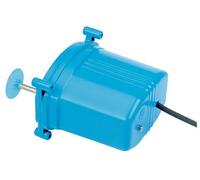 Novital Kerbl Moteur De Retournement pour Couveuse 73040 pour Élevage/Agriculture Urbaine