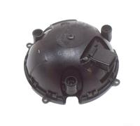 Moteur de rétroviseur 3D0959578C pour Golf 6 et autres modèles sélectionnés