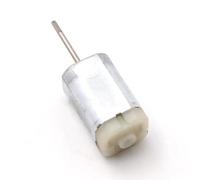 Moteur de rétroviseur extérieur pliable, adapté pour Lexus ES 200 250 260 300h 240 350, gauche droite Moteur de Verrouillage de Porte(A pair)