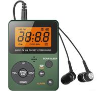 Moteur de rideau intelligent, pour pilote de stores WiFi TUYA, contrôle vocal, capteur de lumière et de température, batterie 4000 mAh, pour rail en T de 7 à 16 mm