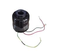 Moteur De Rondelle 75BLDB-GS01 Moteur. Compatible Avec Tineco Floor One S3/S5. Moteur De Remplacement