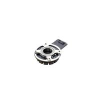 Moteur de Rotation à cardan avec roulement, Compatible avec DJI et Mavic 3 Pro, pièces de Rechange for Moteur d'axe Y PTZ