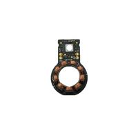 Moteur de Rotation à cardan sans Coque, Compatible avec DJI, Drone Mavic 3, pièces de Rechange for caméra PTZ, axe Y