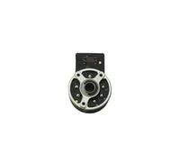 Moteur de Rotation de cardan, Compatible avec DJI Air 3, Moteur de Remplacement for axe Y de la caméra à cardan for pièces de réparation Maivc Air 3