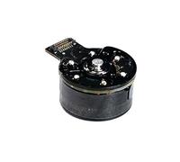 Moteur de Rotation de cardan for caméra, Compatible avec Le Moteur PTZ axe Y de Remplacement Neo for pièces de réparation Neo