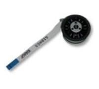Moteur de rotation des DVD de remplacement pour lecteur Xbox 360 Liteon DG-16D2S G