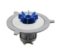 Moteur de Rotor de lave-vaisselle for Rotor de Machine à laver 524922P résistant à la Corrosion