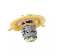 Moteur De Rotor For Lave-vaisselle 524285P, Compatible Avec Les Modèles Paykel, DD605 Et DS605.